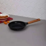 WONDERCHEF FRY PAN