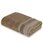 WELSPUN - HYGRO BATH TOWEL - 500GSM