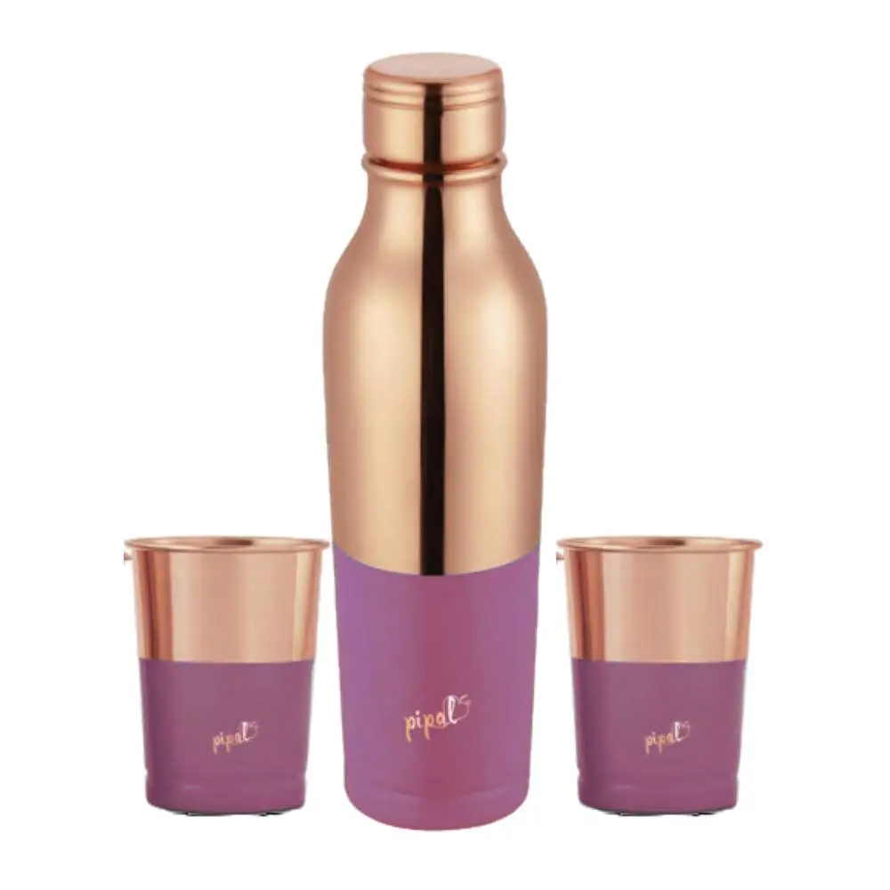 5710c0250e8d22b47340f43d6af296d7.webp Pipal - Yoga 3 Pcs Set - Image 1
