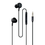 Portronics - Conch Gamma Earphone POR 1025 - MRP 599