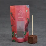 Smoor Chocolates - STIR-IT-UP - HONEY + CHOCOLATE - MRP 150