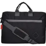 Adamson - Laptop Bag ASB-149