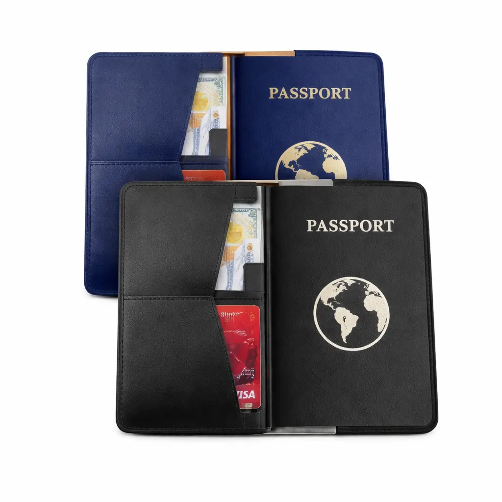 57c9686c711974a44dc212f9d10a9fe5.webp Executive Travel Document - Image 1