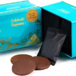 ZOROY - CHOCOLATE BISCUITS - MRP 525