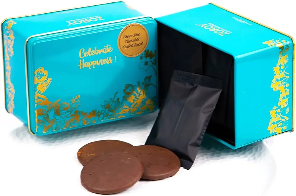 5812753e2abaac69b92ea33acaac46d6.webp ZOROY - CHOCOLATE BISCUITS - MRP 525 - Image 1