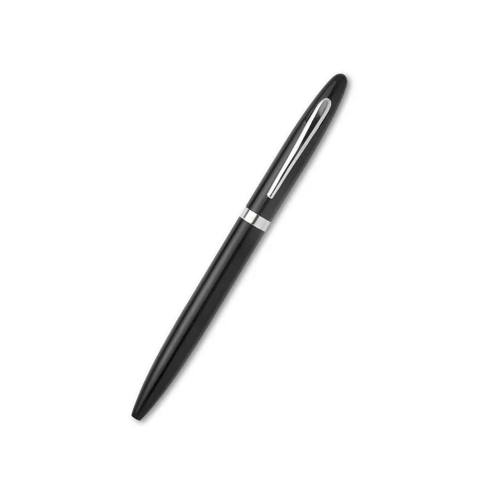 584647ba3fd7e707bbaf9106e8cbf088.webp FTJ - MP 18 - Champion Metal Pen - Image 1