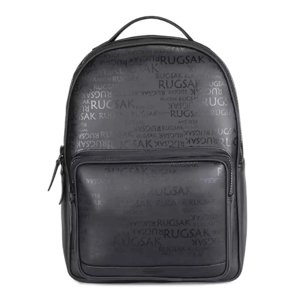 5851135c3059f83068e314d201d39c9a.webp Rugsak Bags-Backpack(MILON) - Image 1