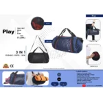 Play - TGZ-1107
