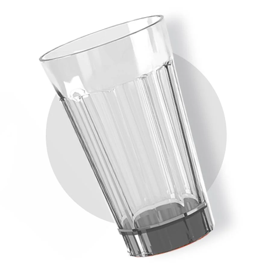 58778941997c711d41dae32acf99ebc8.webp ICEBERG BIG-SUCTION MUG - Image 1