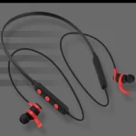 TRANCE MANIACS - WIRELESS NECKBAND