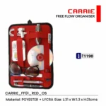 Swiss Military CARRIE FF01 MRP-1190