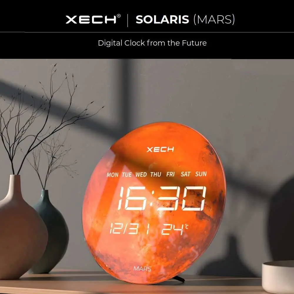 58eaed55144a6058c81d33edd2640bbd.webp Xech - Solaris(Mars) - Image 1