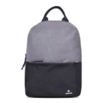 GYPSY - Classic Backpack