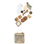 Eco Goodies Bag Pro