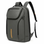 The Cloud Commuter Anti-Theft Laptop Backpack – Lightweight Travel Bag