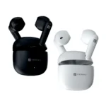 Portronics - Harmonics Twins S18 Earbuds - MRP 1999