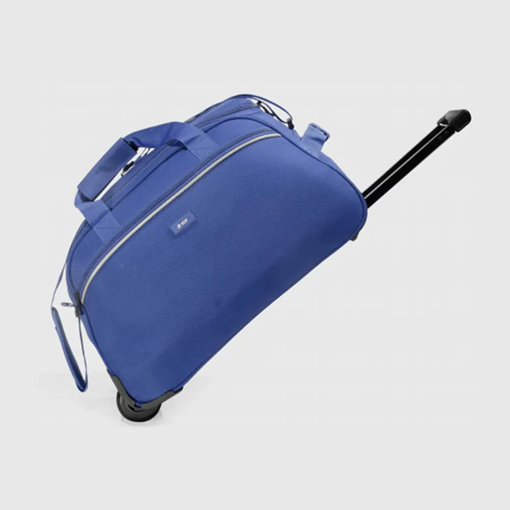 5adc7444dc1edaf072d84488b8c5f4c3.webp VIP TUSKAR I DFT 52CM with Strolley - Image 1