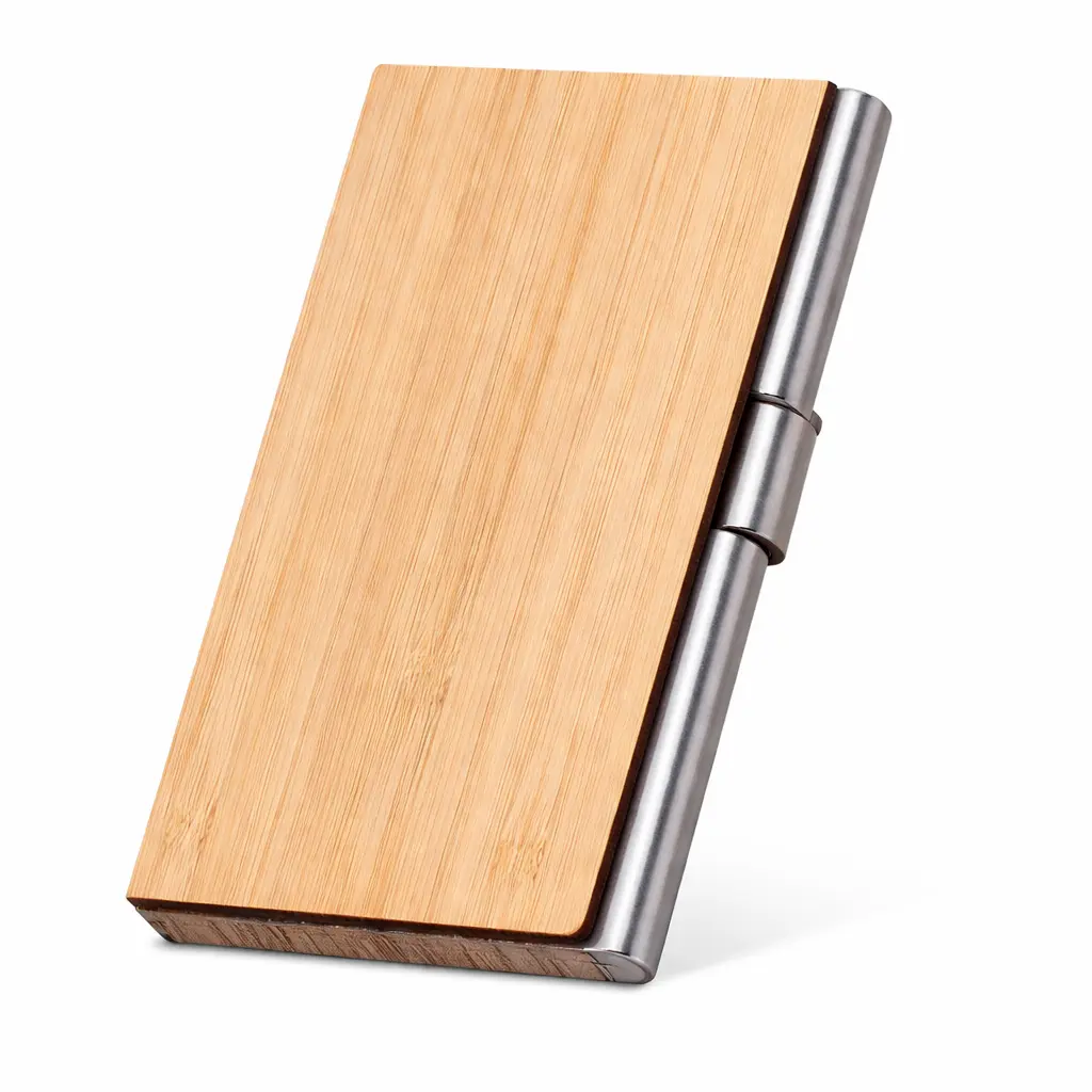 5ae82a75fc685d141539affe3cfeddeb.webp Eco-Chic Magnetic Bamboo - Image 1
