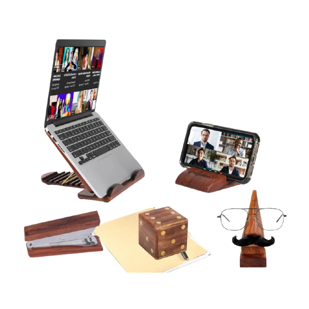 5aed65ee0b9034f800e06e5c5b39c7a5.webp Lapstand Large combo - Image 1