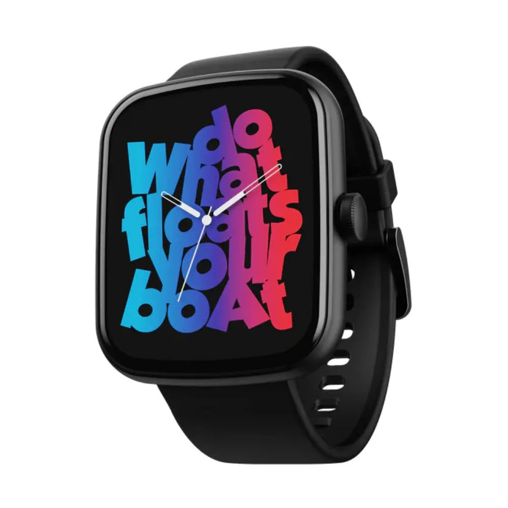 5b07d339c18c22b6a8a0d87a3829f37d.webp BoAt - Wave Beat Call - Image 1