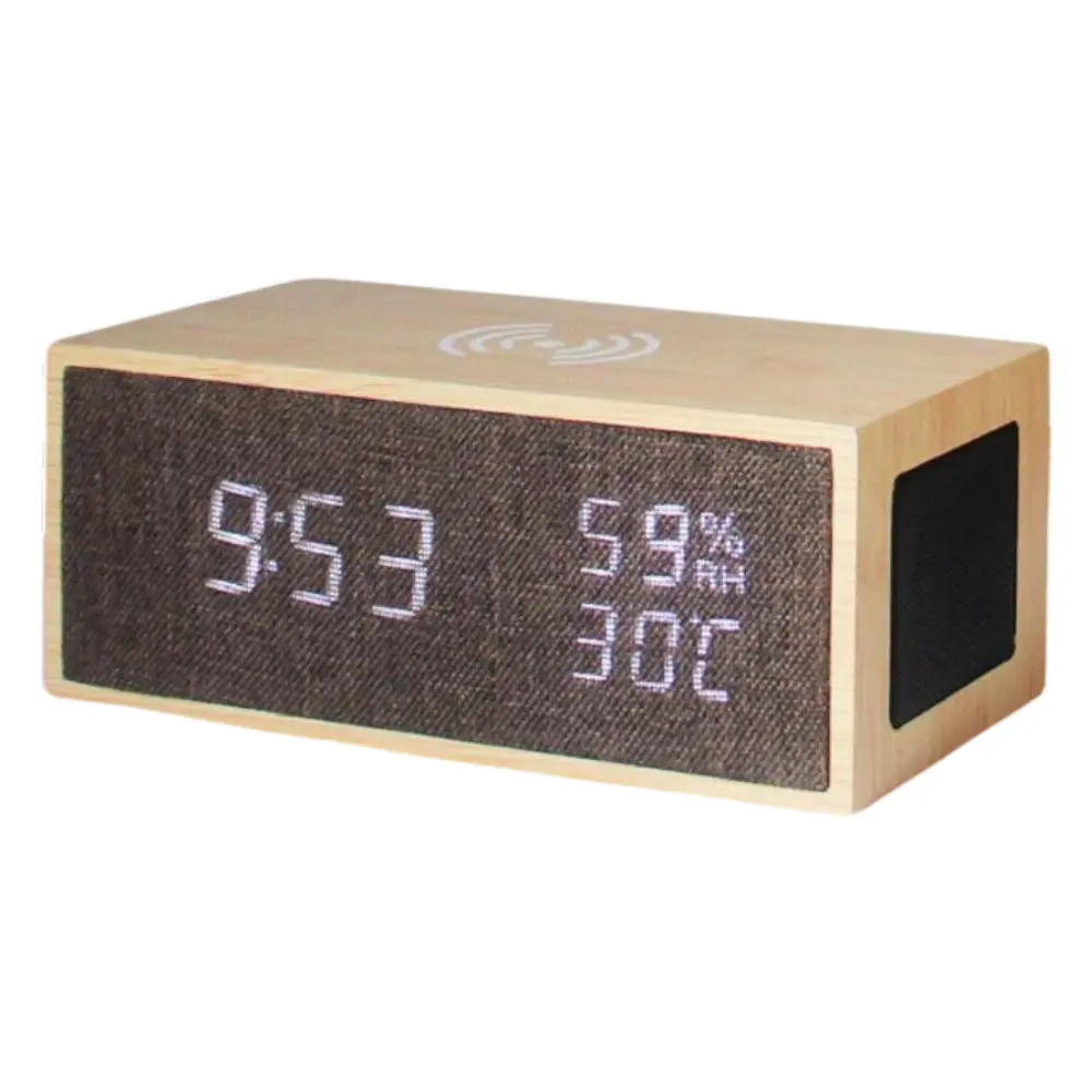 5b32a0a2aa773699d47cc5f5cf185ffe.webp BAMBOO DIGITAL CLOCK - 2201 - Image 1