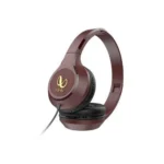 HARMAN INFINITY WYND700 WIRED HEAD PHONE
