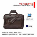 Swiss military VERBEPRO PLB01,02 MRP-2890