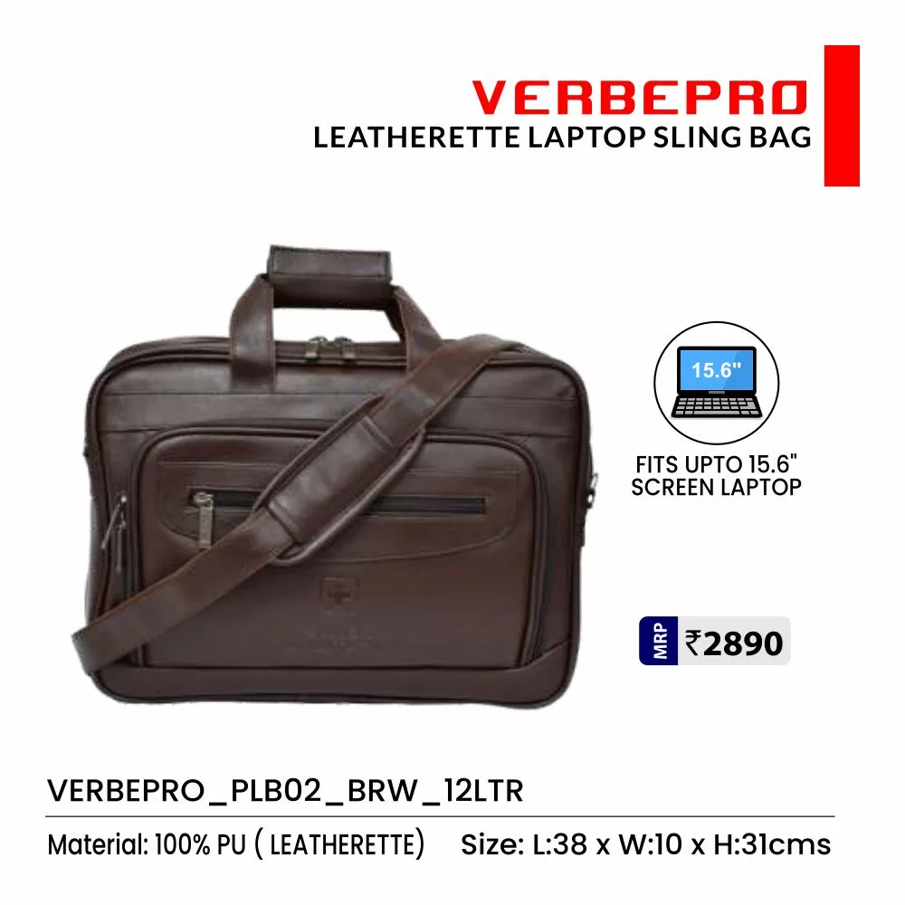 5be97514f2f7c92e1828d02696ef8581.webp Swiss military VERBEPRO PLB01,02 MRP-2890 - Image 1