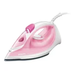 Philips - EasySpeed Steam iron - GC1022/40