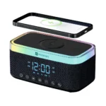 Portronics - Trifusion Speaker POR 2333 - MRP 2999