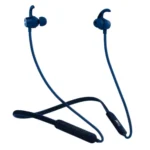 Necklace Style In-Ear, BT 5.0, Fast Charge