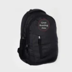 Laptop Backpack - ITN 17