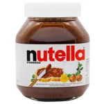 Ferrero Rocher Nutella 750 Gms