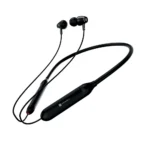 Portronics - Harmonics Z7 Neckband POR 1979 - MRP 1999