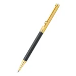 Pierre Cardin - Golden Era Ball Pen