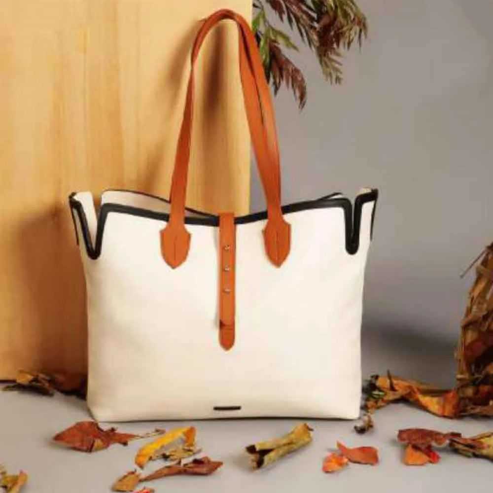 5da0c88eca1007d4bce4edfafb365bf5.webp Rugsak Bags-Women Laptop Tote Bags(MIA) - Image 1