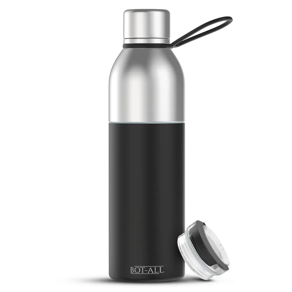5dffcdfd11ea6fc9549de821600de07f.webp Bot-All - Switch Vacuum Insulated Bottle - Image 1