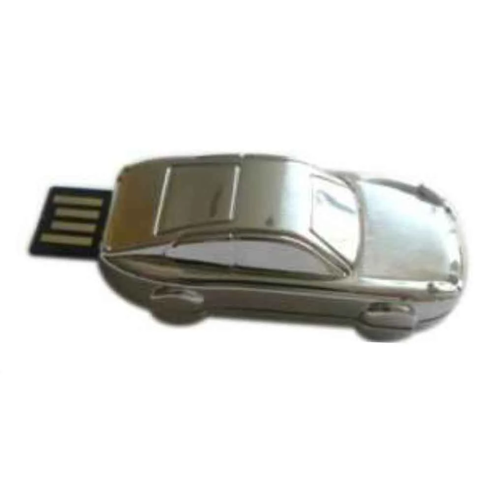5e22a4f2359c96950b4880709de48559.webp Car pendrive - Image 1