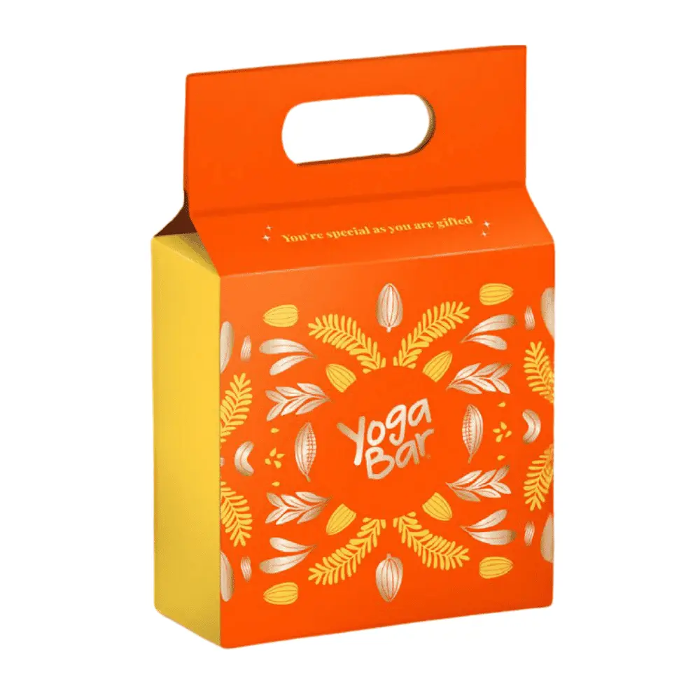 5e2619b7cf7258fc2efa89f782ca1fb5.webp YOGA BAR - Classic Bag Box - Image 1