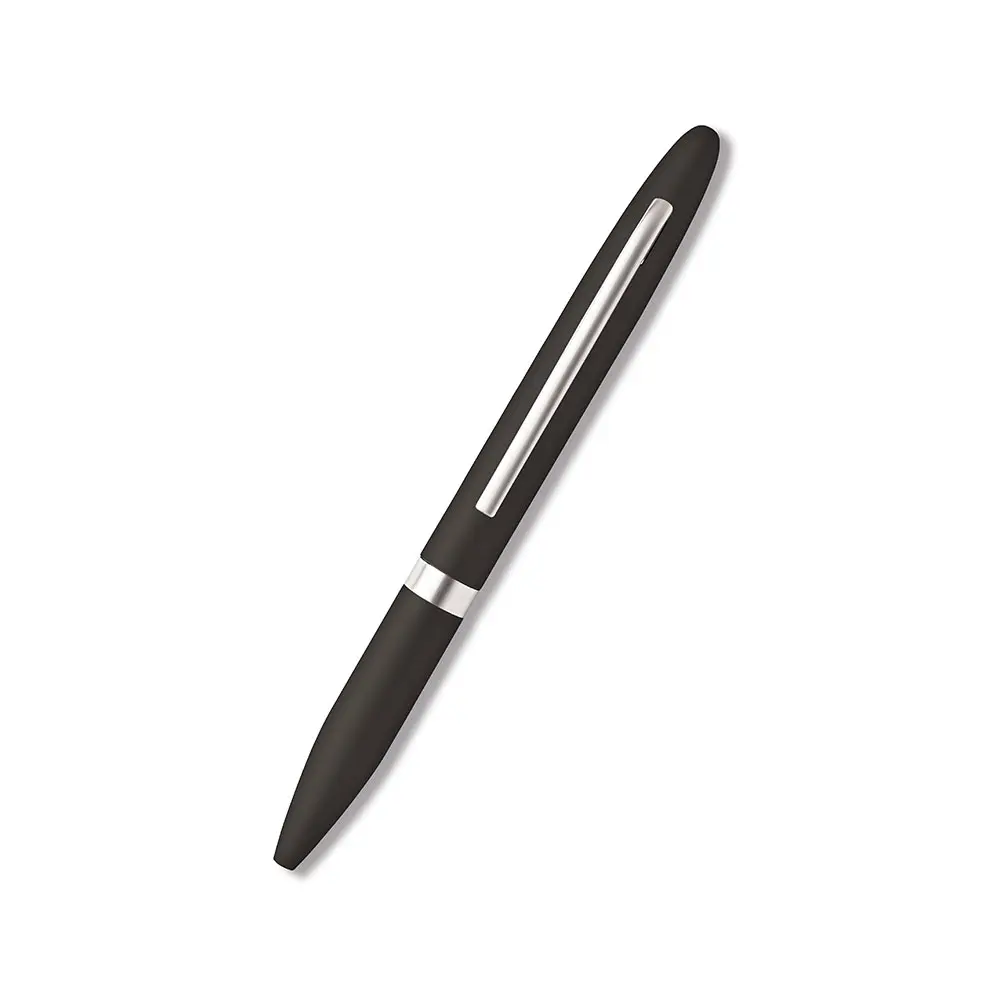 5e943f3c52fb2e843345023688bb8a87.webp FTJ - MP 12 - Radius Metal Pen - Image 1