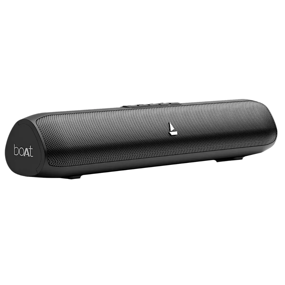 5ed0e0c5c8546524743d8521be65ce9d.webp BoAt - Aavante Groove Soundbar - Image 1