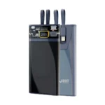 PB SX 201 Marshal Series 2.0 - UBON Power Banks