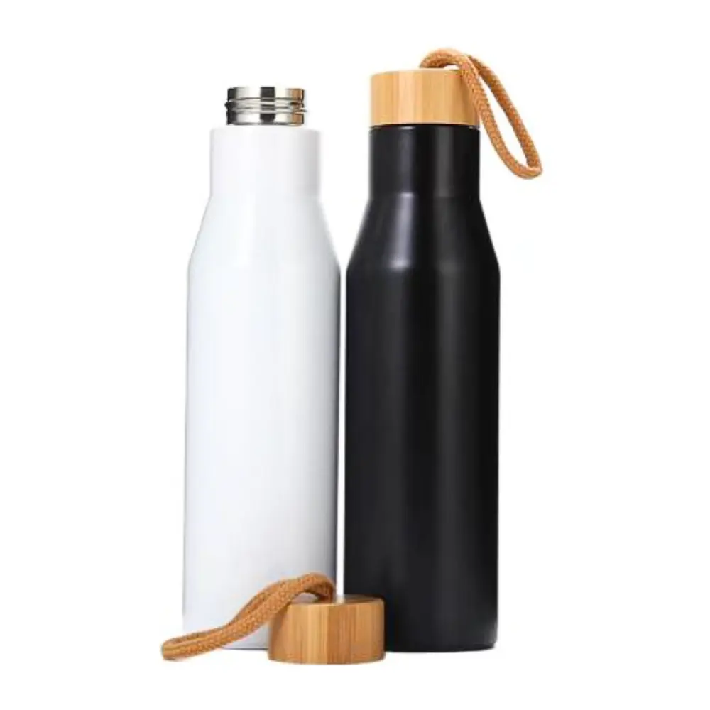 5ee5cb52e7f02b38e3d479908ea1fe0b.webp Bottle - MGH-7036 - Image 1