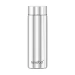 Nanobot - Mince Vacuum Office Flask