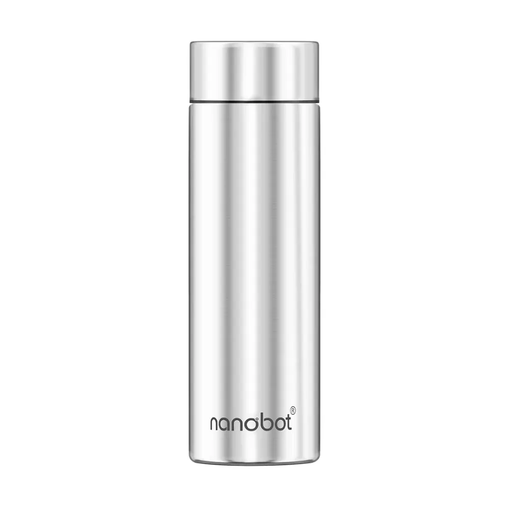 5ee999b0ec09e929c54dfce004a4b62f.webp Nanobot - Mince Vacuum Office Flask - Image 1