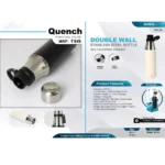 Quench - TGZ-459