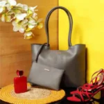 Rugsak Bags-Women Laptop Tote Bags(CALAH)