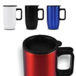 VENTO - Travel Mug 400ml