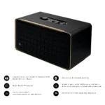 JBL JBL AUTHENTICS 500 MRP -79999