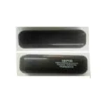 Xipin Power Bank